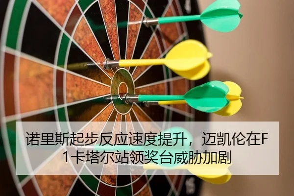 nuo-li-si-qi-bu-fan-ying-su-du-ti-sheng-mai-kai-lun-zai-ka-ta-er-zhan-ling-jiang-tai-wei-xie-jia-ju-2-874.jpg